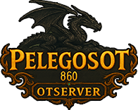 PelegosOT